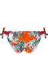 Lise Charmel Echappee Libre Bikini With Narrow Sides